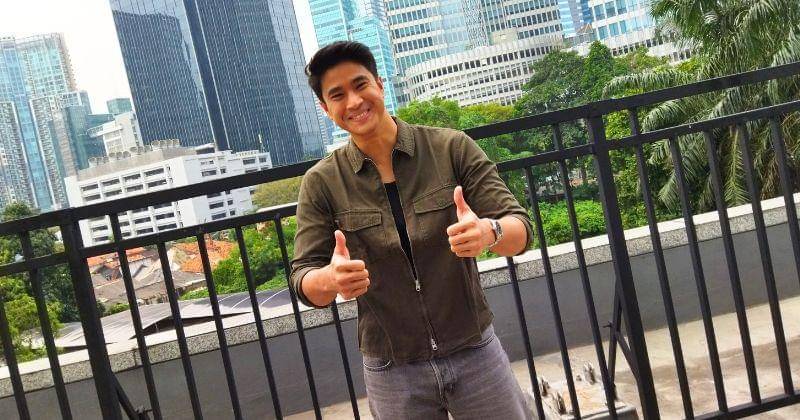 Popmama.com/Juan Dwi Satya